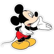 Topolino