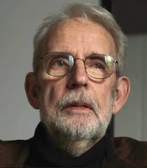 documentary Archives