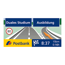 In diesem film erfahrt ihr, wie eine bewerbung um einen ausbildungsplatz bzw. Karriere Bei Der Postbank Schuler