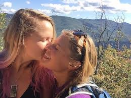 Clifford Burnham's Instagram, Twitter & Facebook