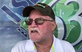 Veterans frustrated over congressman's town hall