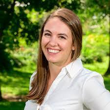 Charmayne Mitchell's Instagram, Twitter & Facebook