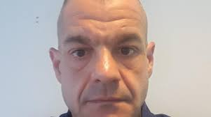 Voltage launches war thriller 'Condor's Nest' at Cannes (exclusive)