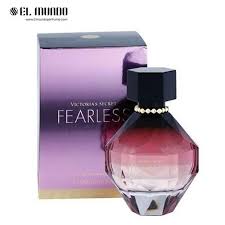 Youtu.be/9rujcfyxhqc free download / stream: Ø¹Ø·Ø± Ø§Ø¯Ú©Ù„Ù† Ø²Ù†Ø§Ù†Ù‡ ÙˆÛŒÚ©ØªÙˆØ±ÛŒØ§ Ø³Ú©Ø±Øª ÙÛŒØ±Ù„Ø³ Ø§Ø¯ÙˆÙ¾Ø±ÙÛŒÙˆÙ… Û±Û°Û° Ù…ÛŒÙ„ Victoria Secret Fearless Ø¹Ø·Ø± Ø§Ø¯Ú©Ù„Ù† Ø§Ù„Ù…ÙˆÙ†Ø¯Ùˆ