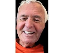 Larry Wayne Padfield Obituary (2024)