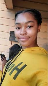 Danielle Sanford Obituary