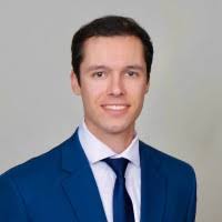 20+ "Turco" profiles