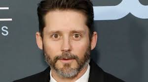 Cow Parade artists Wilson and Elson Fortes