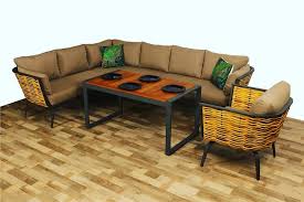 Pin By Home Depo Mobilya On Bahce Ve Ev Mobilyalari In 2020 Outdoor Furniture Sets Furniture Outdoor Furniture