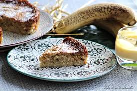 Epingle Sur Ananas Fruits Moelleux