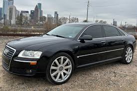 Image result for Oyster Gray 2006 A8L