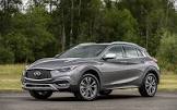 Infiniti-QX30