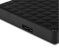 Seagate expansion 2tb external portable hard drive model srd0nf1 xbox switch ps5. Buy Seagate Expansion Portable Hard Drive 2 Tb Black Free Delivery Currys