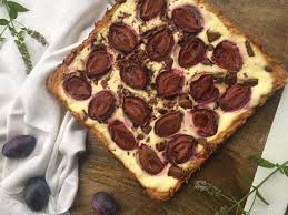 We did not find results for: Bezlepkovy Tvarohovy Kolac Se Svestkami Kitchen Affair