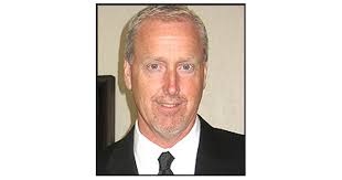 John LEIGHTON Obituary (2009)