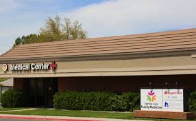 We want to be the place that you turn to for healthcare needs and questions for you and your family urgent care offers a quick and easy solution for you to pay any medical expenses you may have right here on our website. Springville Canyon View Family Medicine