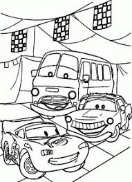 Funboyama Boyama Oyunlari Panosundaki Pin