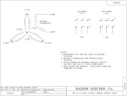 Architectural wiring diagrams produce an effect the approximate locations and interconnections of schematic plug wiring diagram dry wiring diagram show ke motor wiring diagram wiring diagram info. Baldor Motor Wiring Diagrams 3 Phase 9 Wire Master Disconnect Switch Wiring Diagram Srd04actuator Sampwire Jeanjaures37 Fr