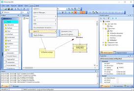 Download Whitestaruml 5 9 1