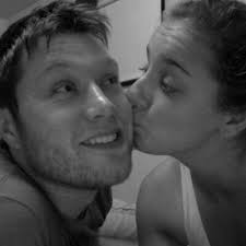 Jason Karam (@The_CurtainWith)