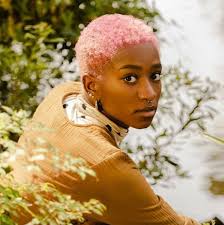 What does it mean to be young, Black, and joyful in 2022?