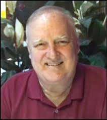 Joseph WEIPERT Obituary (1951