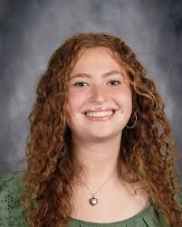 2023-24 Quiz Bowl Roster