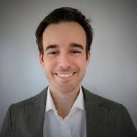 200+ "Joaquin Parra" profiles