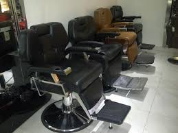 Pin On Barbing Salon Chair