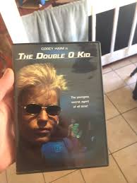 so its a DVD who can tell me what song and name of DVD