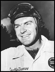Skirts and Scuffs: In the Rearview Mirror: Curtis Turner, the Babe Ruth of  stock cars