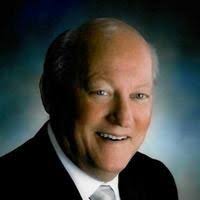 Anthony Gramer Obituary (2024)