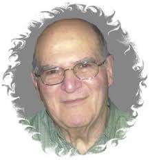 DONOFRIO, Henry (Hank)