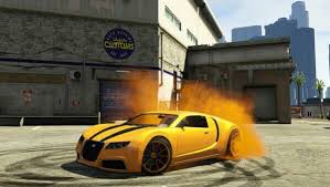 Gta V Online Gta Grand Theft Auto Grand Theft Auto Series