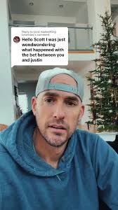 Michigan Wolverines vs Alabama Crimson Tide Rose Bowl Bet