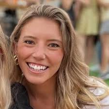 Corbin Shelton and Joshua Coleman's Wedding Website