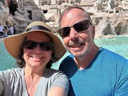 When it comes to touring Italy, Perillo Tours is the best of the best. When  it comes to food, Italy has the best. If these pictures don't make you want  to book