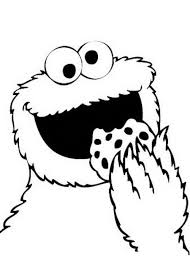 Monster Malvorlagen Gratis Https Www Ausmalbilder Co Monster Malvorlagen Gratis In 2020 Coloring For Kids Coloring Pages Colouring Pages