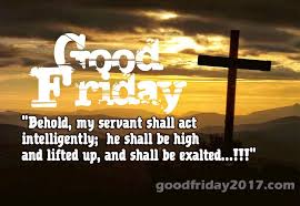 Now let's get the best good friday 2020 quotes wishes and messages. Best Sms Wishes For Good Friday Good Friday Sms Holy Friday Friday Good Friday 2020 Quotes Sms Greetings Ideas Uk Usa Canada