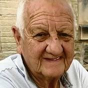 Search Jeffrey Holmes Obituaries and Funeral Services