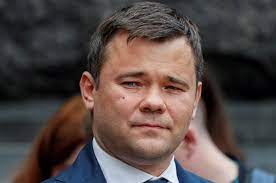 Бога, бойда, богдик, богданек, бого, богдася, бото, ботьо, бончо, боньо, бони, боби, бобан, данчо, даньо, данко, дан, даня, дани, дачо, богданко, вогдась. Kto Takoj Andrej Bogdan V Mire Politika Argumenty I Fakty