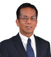 Philippine Development Plan 2011-2016 MIDTERM UPDATE