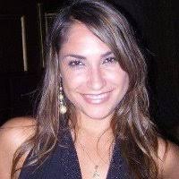 Maurís León Email & Phone Number