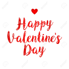 We did not find results for: Happy Valentine S Day Sign With Small Heart Vector Illustration Royalty Free Cliparts Vectors And Stock Illustration Image 69806909