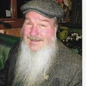 Goffin Family Obituaries