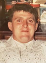 Edward Timothy East Obituary August 11, 2021