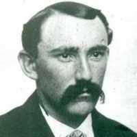 James Taylor Howland (1844–1922)