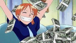 5 Rich Anime Characters Who Make Bank Ever since the first installment he has been a powerhouse. 5 rich anime characters who make bank