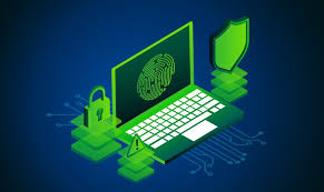 Friendly technical support for PC Matic antivirus and account help