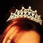 Profile Picture of Kristin Baggett (kristinbaggett) - Profile - Pintereston Google